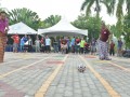 Tn DSC 7906